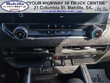 2024 Chevrolet Colorado Trail Boss - Low Mileage - Photo 14