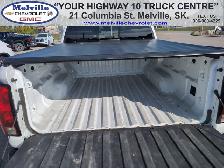 2024 Chevrolet Colorado Trail Boss - Low Mileage - Photo 16