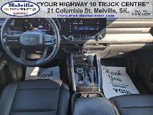 2024 Chevrolet Colorado Trail Boss - Low Mileage - Photo 18
