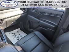 2024 Chevrolet Colorado Trail Boss - Low Mileage - Photo 19