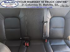 2024 Chevrolet Colorado Trail Boss - Low Mileage - Photo 20