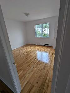 Ville LaSalle 4 1/2 à louer / for rent - Photo 3