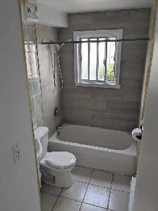 Ville LaSalle 4 1/2 à louer / for rent - Photo 4