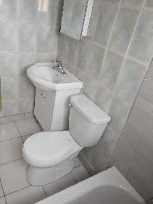 Ville LaSalle 4 1/2 à louer / for rent - Photo 5