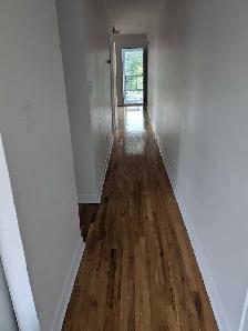 Ville LaSalle 4 1/2 à louer / for rent - Photo 6