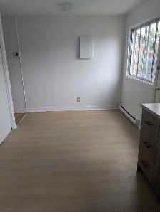 Ville LaSalle 4 1/2 à louer / for rent - Photo 8