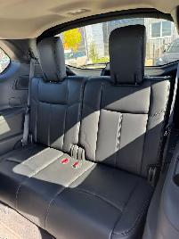 2015 Nissan Pathfinder SL 4WD V6 7-Pass : LOW MILEAGE - Photo 10