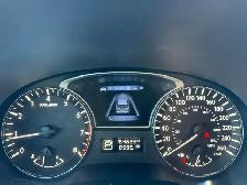 2015 Nissan Pathfinder SL 4WD V6 7-Pass : LOW MILEAGE - Photo 15