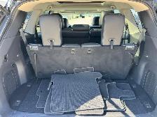 2015 Nissan Pathfinder SL 4WD V6 7-Pass : LOW MILEAGE - Photo 19