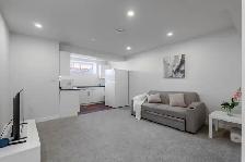 Basement on Rent - Photo 2