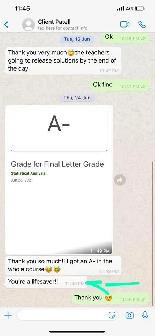 Assignment Help & Academic Support - TOP Grades - Photo 5