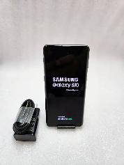 Samsung Galaxy S10 128gb Black 3 Months Warranty W/Charger