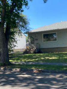 WE house for rent