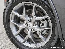 2026 Dodge Durango GT HEMI V8 PLUS | VNTD STS | HTD STS | PWR SU - Photo 6