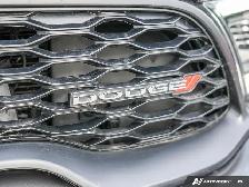2026 Dodge Durango GT HEMI V8 PLUS | VNTD STS | HTD STS | PWR SU - Photo 7