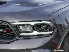 2026 Dodge Durango GT HEMI V8 PLUS | VNTD STS | HTD STS | PWR SU - Photo 8