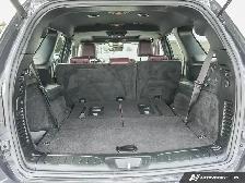 2026 Dodge Durango GT HEMI V8 PLUS | VNTD STS | HTD STS | PWR SU - Photo 9