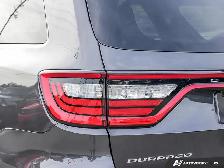 2026 Dodge Durango GT HEMI V8 PLUS | VNTD STS | HTD STS | PWR SU - Photo 10