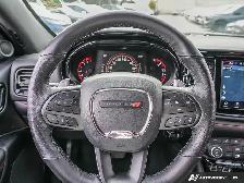 2026 Dodge Durango GT HEMI V8 PLUS | VNTD STS | HTD STS | PWR SU - Photo 12