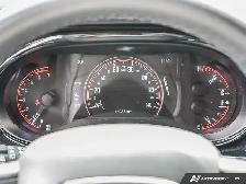 2026 Dodge Durango GT HEMI V8 PLUS | VNTD STS | HTD STS | PWR SU - Photo 13