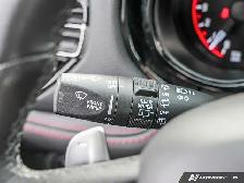 2026 Dodge Durango GT HEMI V8 PLUS | VNTD STS | HTD STS | PWR SU - Photo 14