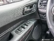 2026 Dodge Durango GT HEMI V8 PLUS | VNTD STS | HTD STS | PWR SU - Photo 15