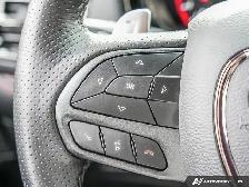 2026 Dodge Durango GT HEMI V8 PLUS | VNTD STS | HTD STS | PWR SU - Photo 16