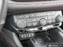 2026 Dodge Durango GT HEMI V8 PLUS | VNTD STS | HTD STS | PWR SU - Photo 18