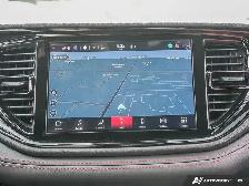 2026 Dodge Durango GT HEMI V8 PLUS | VNTD STS | HTD STS | PWR SU - Photo 19