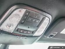 2026 Dodge Durango GT HEMI V8 PLUS | VNTD STS | HTD STS | PWR SU - Photo 20