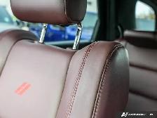 2026 Dodge Durango GT HEMI V8 PLUS | VNTD STS | HTD STS | PWR SU - Photo 21