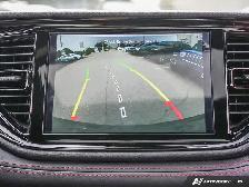 2026 Dodge Durango GT HEMI V8 PLUS | VNTD STS | HTD STS | PWR SU - Photo 25