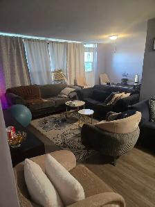 Room for Rent - Photo 2