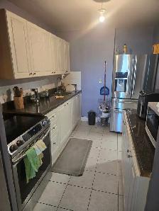 Room for Rent - Photo 3