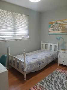 Stunning Room For Rent!