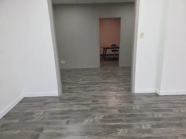Unit 8/ Unit 12/ Unit 20 Warehouse   Office for Rent Mississauga