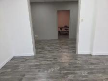 Unit 8/ Unit 12/ Unit 20 Warehouse   Office for Rent Mississauga