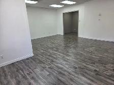 Unit 8/ Unit 12/ Unit 20 Warehouse   Office for Rent Mississauga - Photo 2