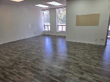 Unit 8/ Unit 12/ Unit 20 Warehouse   Office for Rent Mississauga - Photo 3