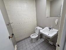Unit 8/ Unit 12/ Unit 20 Warehouse   Office for Rent Mississauga - Photo 4