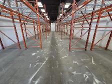 Unit 8/ Unit 12/ Unit 20 Warehouse   Office for Rent Mississauga - Photo 6