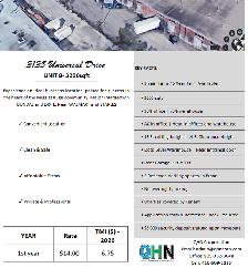 Unit 8/ Unit 12/ Unit 20 Warehouse   Office for Rent Mississauga - Photo 9