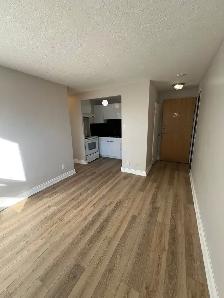 1 BEDROOM - APARTMENT FOR RENT AT WESTON AND LAWRENCE - Photo 2