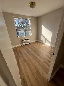 1 BEDROOM - APARTMENT FOR RENT AT WESTON AND LAWRENCE - Photo 5
