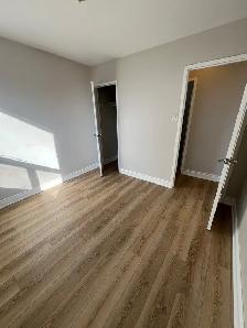 1 BEDROOM - APARTMENT FOR RENT AT WESTON AND LAWRENCE - Photo 6