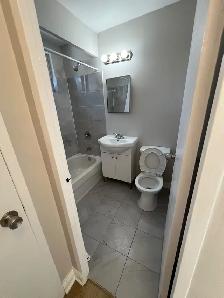 1 BEDROOM - APARTMENT FOR RENT AT WESTON AND LAWRENCE - Photo 7