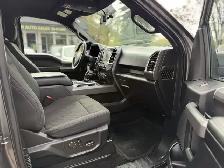 2016 Ford F-150 XLT - Photo 7