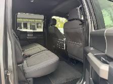 2016 Ford F-150 XLT - Photo 8