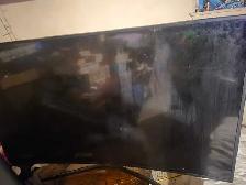 Samsung 65-inch Curved TV - Photo 5