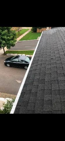 Leaking Roof? Quick Fix – Free Quote 647-997-5685 - Photo 7